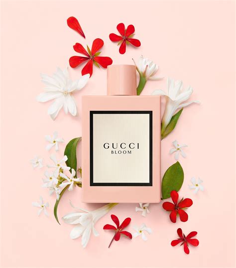 gucci bloom eau de parfum 30ml|Gucci Bloom perfume cheap.